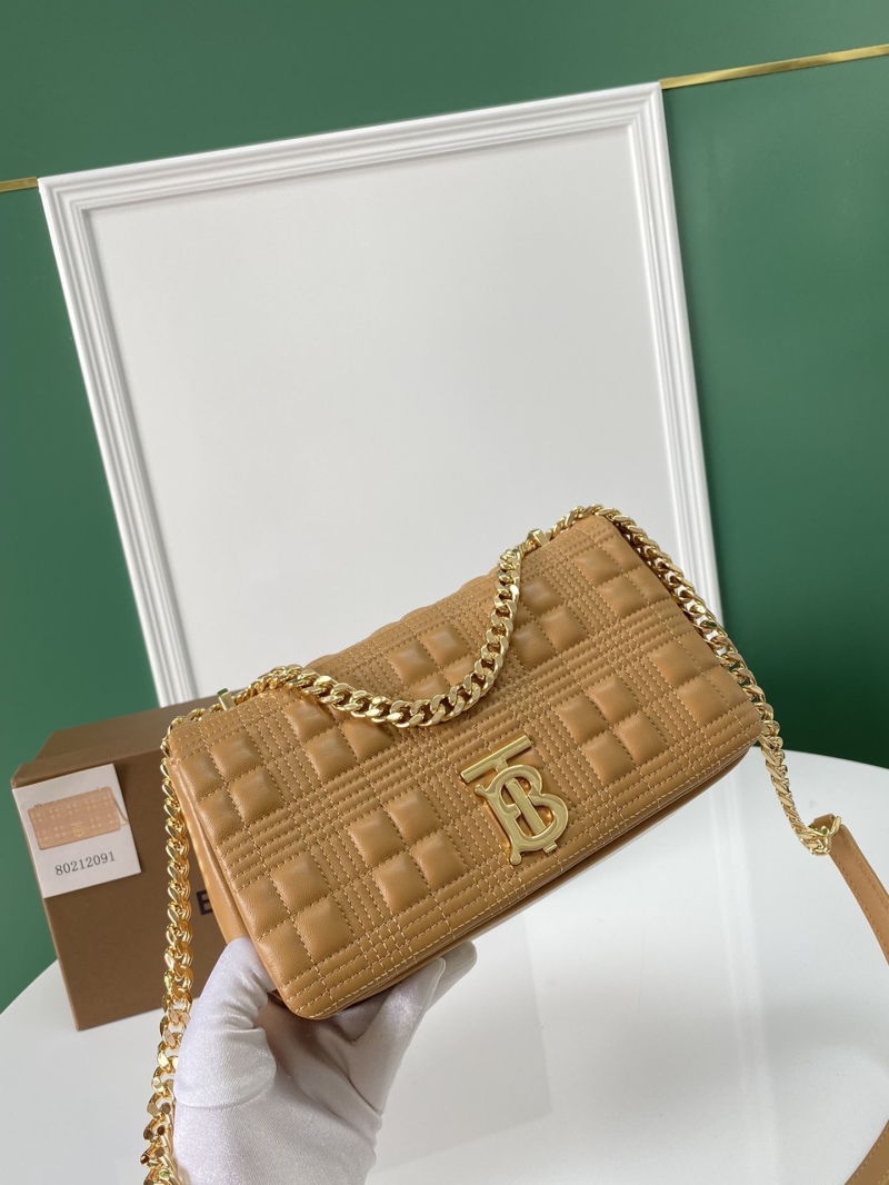 Bv*b*rry satchel bags